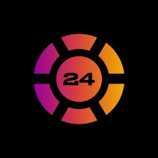 Johnny24